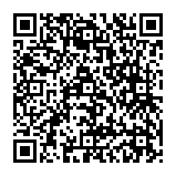 C&oacute;digo QR con el enlace al titular Detenido el autor de seis robos con violencia o intimidaciÃ³n cometidos en LeÃ³n capital