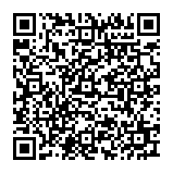 C&oacute;digo QR con el enlace al titular La AsociaciÃ³n Cultural PeÃ±amiÃ¡n muestra el libro conmemorativo del 50 aniversario de la puesta en funcionamiento del embalse del Porma