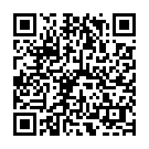 C&oacute;digo QR con el enlace al titular Detenido el autor de varios robos con violencia en la capital leonesa