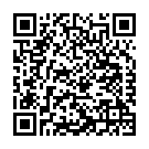 C&oacute;digo QR con el enlace al titular La renovaciÃ³n de Juanjo FernÃ¡ndez, condicionada por la duraciÃ³n del contrato