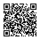 C&oacute;digo QR con el enlace al titular Pereda, primer escollo del Cleba hacia la DivisiÃ³n de Honor