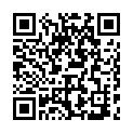 C&oacute;digo QR con el enlace al titular La Junta lamenta que los alcaldes rechacen el Plan InterMÃ©dulas y les invita a buscar otro