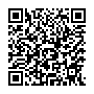 C&oacute;digo QR con el enlace al titular EspaÃ±a afrontarÃ¡ el asalto a los galos con el compromiso de Nadal