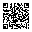C&oacute;digo QR con el enlace al titular El Consejo Jacobeo se cita en LeÃ³n y acuerda una seÃ±alizaciÃ³n uniforme