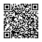 C&oacute;digo QR con el enlace al titular Unas 500 personas protestan por la presencia del Rey en Barcelona
