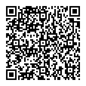 C&oacute;digo QR con el enlace al titular FundaciÃ³n Orange inaugura un aula digital en LeÃ³n para impulsar la incorporaciÃ³n de la mujer ...