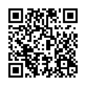 C&oacute;digo QR con el enlace al titular Helena Hauss