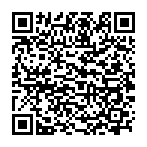 C&oacute;digo QR con el enlace al titular El Aeropuerto de LeÃ³n duplica el nÃºmero de viajeros durante el primer trimestre de 2018