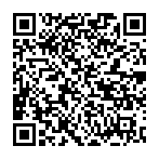 C&oacute;digo QR con el enlace al titular La FundaciÃ³n Las MÃ©dulas deja en manos de los ayuntamientos la movilidad en el entorno del paraje