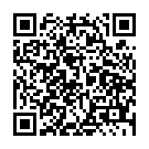 C&oacute;digo QR con el enlace al titular El cine holandÃ©s toma El AlbÃ©itar de la Universidad de LeÃ³n este mes de abril