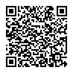 C&oacute;digo QR con el enlace al titular Ciudadanos pide la dimisiÃ³n de Cristina Cifuentes por el escÃ¡ndalo de su mÃ¡ster