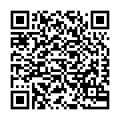 C&oacute;digo QR con el enlace al titular La Universidad de LeÃ³n acoge una jornada sobre alumnado de altas capacidades
