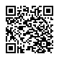 C&oacute;digo QR con el enlace al titular La gimnasia rÃ­tmica estrena por primera vez una competiciÃ³n en Astorga