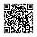 C&oacute;digo QR con el enlace al titular JosÃ© FernÃ¡ndez y Basi triunfan con su voz en El Rosal