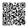 C&oacute;digo QR con el enlace al titular El Consejo Jacobeo aprueba la unificaciÃ³n de la seÃ±alizaciÃ³n del Camino de Santiago