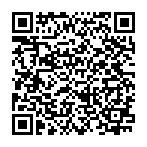 C&oacute;digo QR con el enlace al titular A escasos dÃ­as del colapso del vertedero provincial, Gersul no tiene acuerdo para tirar la basura