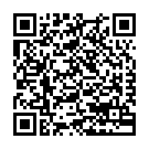 C&oacute;digo QR con el enlace al titular La FundaciÃ³n Secretariado Gitano en LeÃ³n estrena aula digital