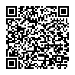 C&oacute;digo QR con el enlace al titular Carolina MartÃ­nez toma posesiÃ³n como nueva presidenta de la Junta de Estudiantes de la ULE