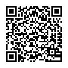 C&oacute;digo QR con el enlace al titular Moncho Borrajo regresa al Auditorio de LeÃ³n con 'CÃ³mo estÃ¡ EspaÃ±a'