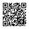C&oacute;digo QR con el enlace al titular DÃ­a del Club ante el Zamora