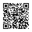 C&oacute;digo QR con el enlace al titular El PSOE destaca la importante lbor del Incibe para la ciberseguridad nacional