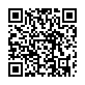 C&oacute;digo QR con el enlace al titular Fomento descarta acometer el rescate de la autopista del Huerna