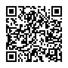 C&oacute;digo QR con el enlace al titular SaÃºl OrdÃ³Ã±ez 'regresa' en la Milla Internacional de Bilbao