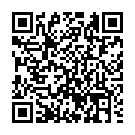 C&oacute;digo QR con el enlace al titular Fidalgo se acerca al Mundial