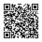 C&oacute;digo QR con el enlace al titular El PSOE de LeÃ³n lleva al Pleno de las Cortes la Â«masificaciÃ³nÂ» del colegio de La Virgen del Camino