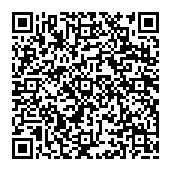 C&oacute;digo QR con el enlace al titular El Corte InglÃ©s de LeÃ³n inicia con el Â‘Restaurante SerranoÂ’ de Astorga un ciclo gastronÃ³mico ...