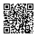 C&oacute;digo QR con el enlace al titular Los campaneros de Villavante repicarÃ¡n en defensa del lenguaje ancestral