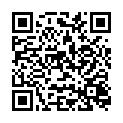 C&oacute;digo QR con el enlace al titular Una quincena de ajedrecistas se dan cita en Astorga por Santo Toribio