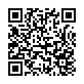 C&oacute;digo QR con el enlace al titular OBITUARIO
