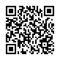 C&oacute;digo QR con el enlace al titular Del 09 al 15 de Abril