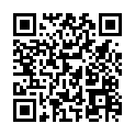C&oacute;digo QR con el enlace al titular El centenario de Picos darÃ¡ inicio en julio y se extenderÃ¡ durante aÃ±o y medio