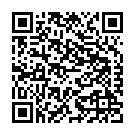 C&oacute;digo QR con el enlace al titular Informativo leonoticias | 'LeÃ³n al dÃ­a' 9 de abril