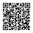 C&oacute;digo QR con el enlace al titular Los farmacÃ©uticos de Castilla y LeÃ³n y la ConsejerÃ­a de Familia reciben el Premio 'Mejor Iniciativa del AÃ±o'