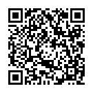 C&oacute;digo QR con el enlace al titular 'No culpes al carbÃ³n'