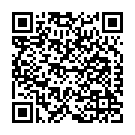 C&oacute;digo QR con el enlace al titular El Consejo Jacobeo se cita en LeÃ³n y acuerda tener una seÃ±alizaciÃ³n uniforme en el Camino