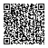 C&oacute;digo QR con el enlace al titular Gersul sigue sin cerrar un acuerdo para utilizar el nuevo vaso del CTR a escasos dÃ­as del colapso del vertedero