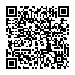 C&oacute;digo QR con el enlace al titular La Feria de Santo Toribio se despide dejando un buen sabor de boca a comerciantes y pÃºblico
