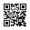C&oacute;digo QR con el enlace al titular 800.000 euros para ensanchar la LE-7401 desde Fresno a Robledino