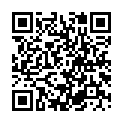 C&oacute;digo QR con el enlace al titular Torrent fija para el viernes el imposible pleno de investidura de SÃ nchez