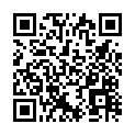 C&oacute;digo QR con el enlace al titular Asesina a cuchilladas a su mujer y hiere a uno de sus hijos en Gerona