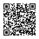 C&oacute;digo QR con el enlace al titular Informativo leonoticias | 'LeÃ³n al dÃ­a'