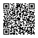 C&oacute;digo QR con el enlace al titular Fomento ve factible que en apenas ocho meses el soterramiento del AVE estÃ© finalizado