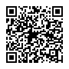 C&oacute;digo QR con el enlace al titular GÃ©nova asume la negociaciÃ³n del caso Cifuentes con Ciudadanos