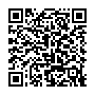 C&oacute;digo QR con el enlace al titular Truébano, la Revista de Abelladeira