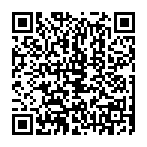 C&oacute;digo QR con el enlace al titular CONCYL reciben el Premio â€˜Mejor Iniciativa del AÃ±oâ€™ por su implicaciÃ³n en la detecciÃ³n precoz de la violencia de gÃ©nero