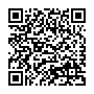 C&oacute;digo QR con el enlace al titular El Consejo Jacobeo  prepara un grupo trabajo para organizar el Jacobeo 2021